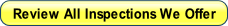 Select another type of Baker Home Inspection to review.