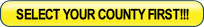 Currently Visiting Home Inspections Brevard Website a part of the Florida Home Inspections Network serving Brevard and Florida Statewide.