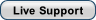 Home Inspections Calhoun. Click here for On-Line Live Chat Support.  Have a question? Need an Answer? For information regarding a Calhoun Home Inspection, click here now.