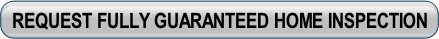 Click here to apply On-line in Highlands for a Home Inspection. Fully Guaranteed Home Inspections in Highlands or the Inspection is Free.