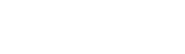 That's What We’re Known For!