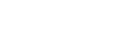 HOPE South Florida  (954)-566-2311