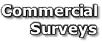 Commercial Surveys