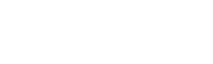 HOPE South Florida!