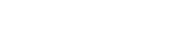 Please Visit  https://hopesouthflorida.org