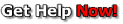 Get Help Now!