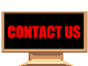 #annchor-email-form