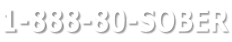 1-888-80-SOBER