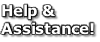 Help & Assistance!