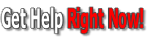 Get Help Right Now!