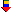 #annchor-email-form