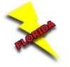 FLORIDA